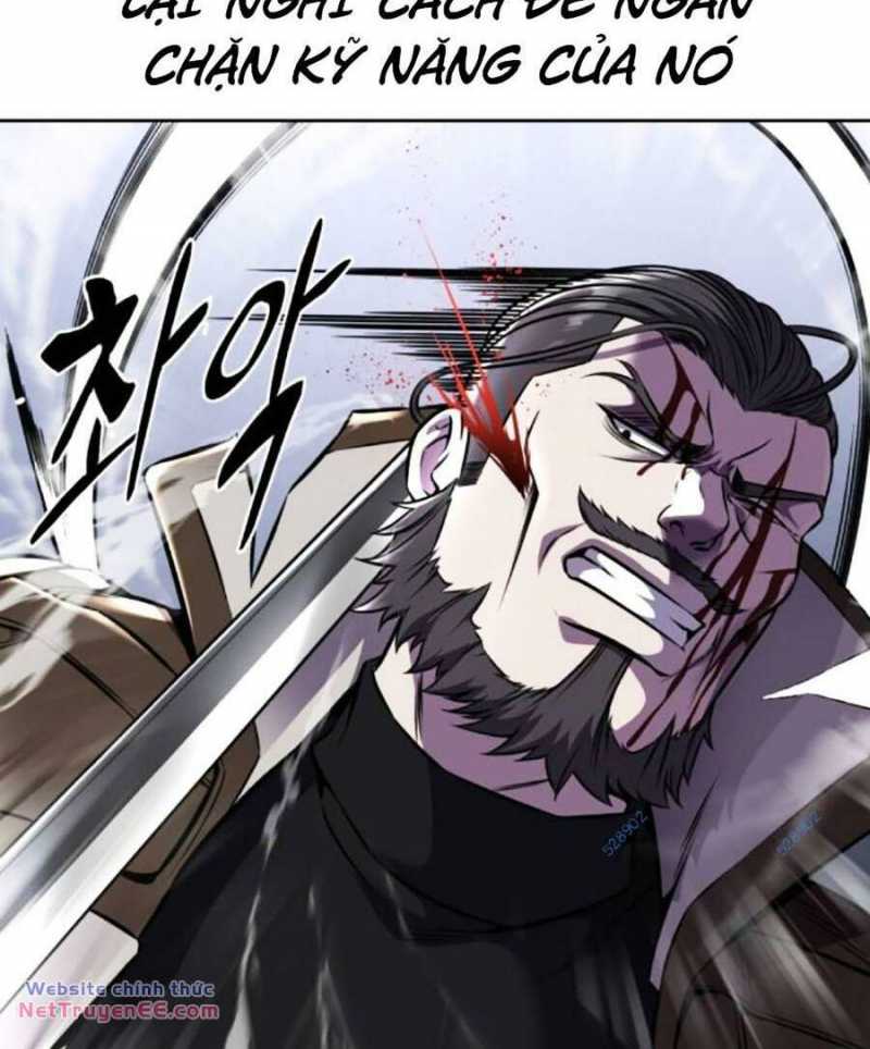 Cậu Bé Của Thần Chết Chapter 217 - Trang 4
