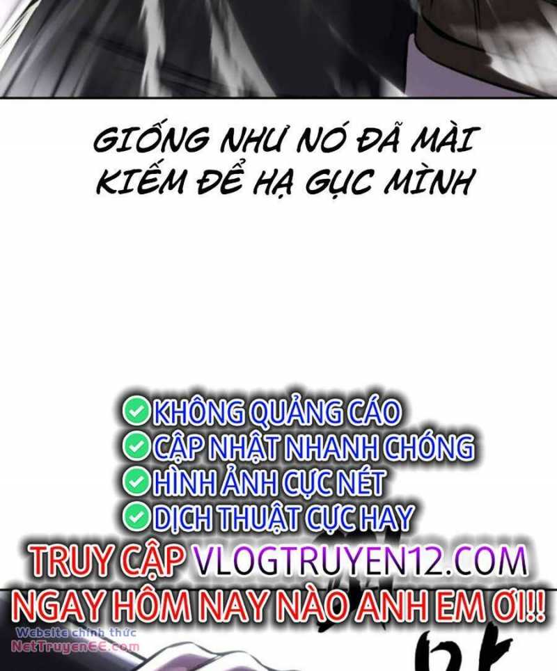 Cậu Bé Của Thần Chết Chapter 217 - Trang 4