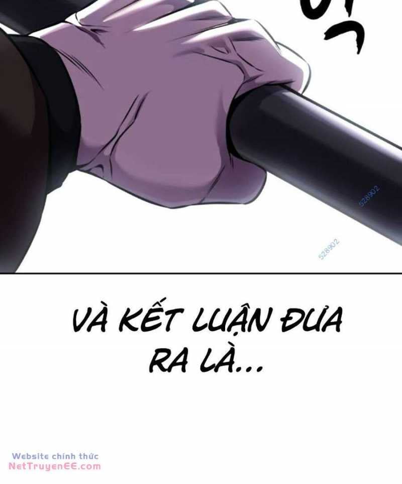 Cậu Bé Của Thần Chết Chapter 217 - Trang 4