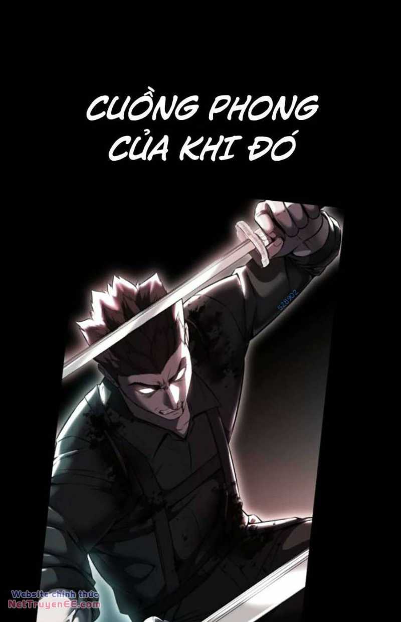 Cậu Bé Của Thần Chết Chapter 217 - Trang 4