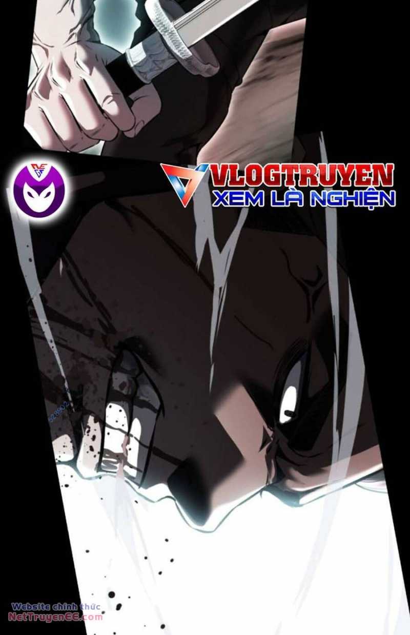 Cậu Bé Của Thần Chết Chapter 217 - Trang 4