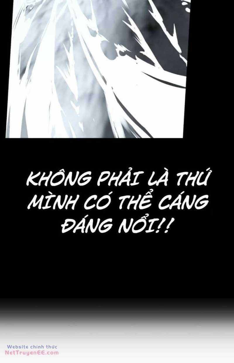 Cậu Bé Của Thần Chết Chapter 217 - Trang 4