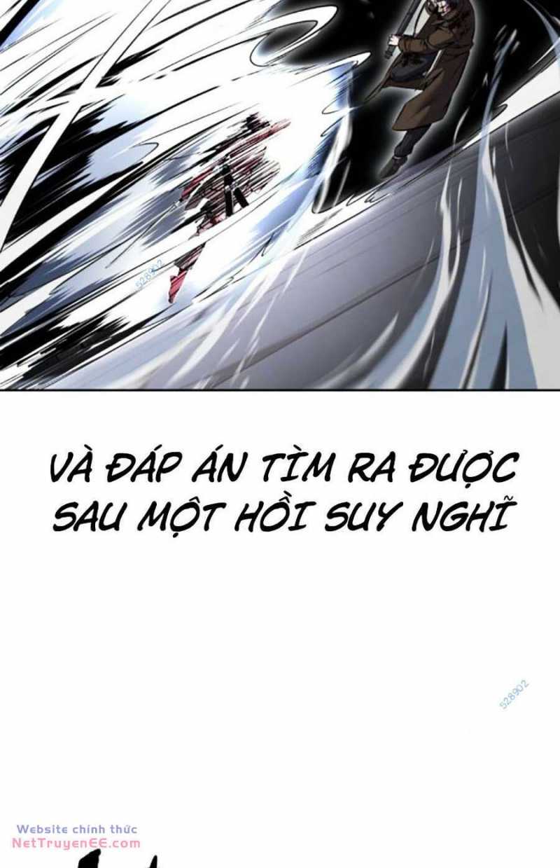 Cậu Bé Của Thần Chết Chapter 217 - Trang 4