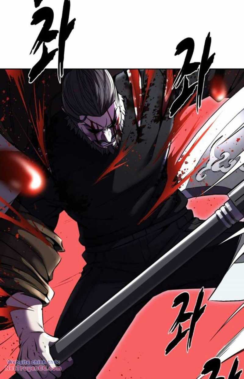 Cậu Bé Của Thần Chết Chapter 217 - Trang 4