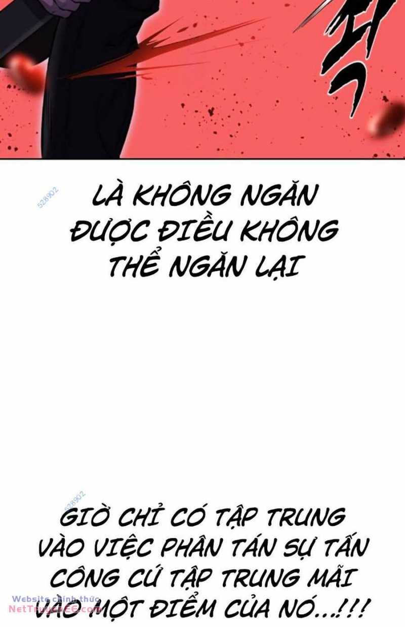 Cậu Bé Của Thần Chết Chapter 217 - Trang 4