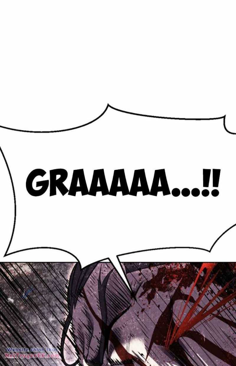 Cậu Bé Của Thần Chết Chapter 217 - Trang 4