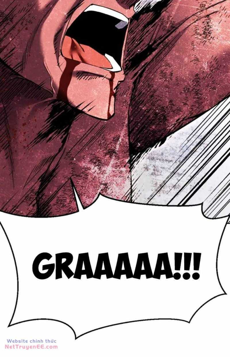 Cậu Bé Của Thần Chết Chapter 217 - Trang 4