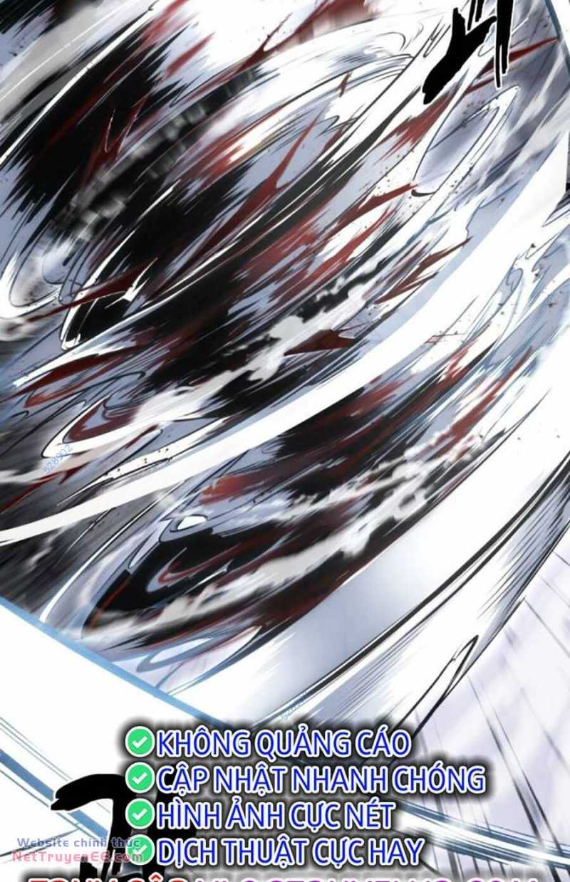 Cậu Bé Của Thần Chết Chapter 217 - Trang 4