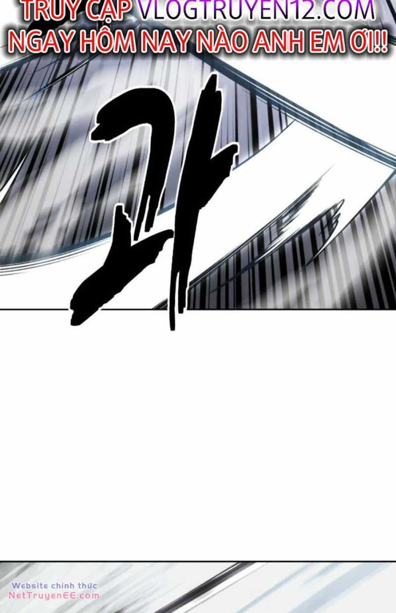 Cậu Bé Của Thần Chết Chapter 217 - Trang 4