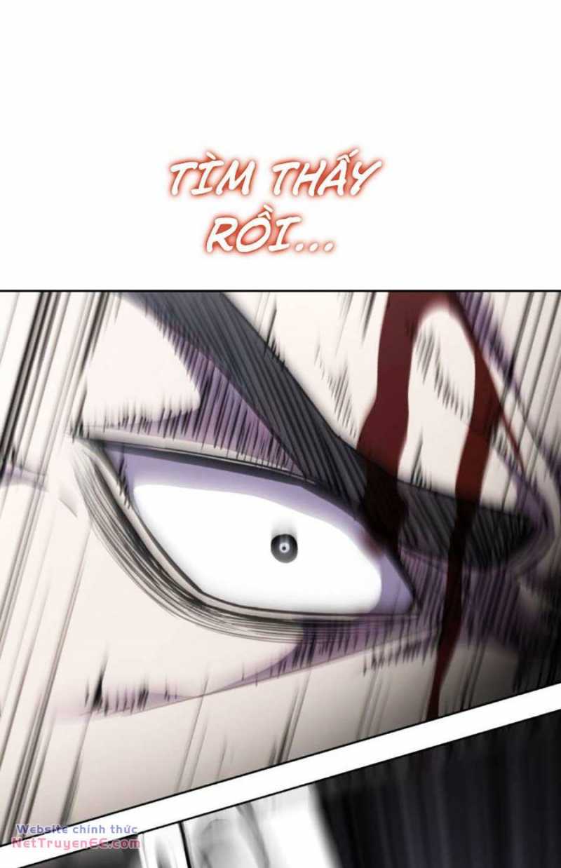 Cậu Bé Của Thần Chết Chapter 217 - Trang 4