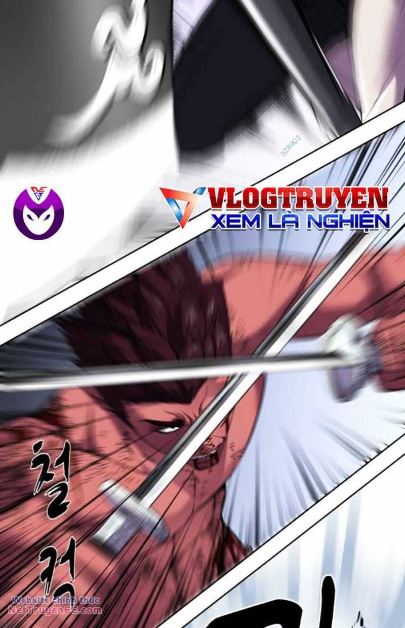 Cậu Bé Của Thần Chết Chapter 217 - Trang 4