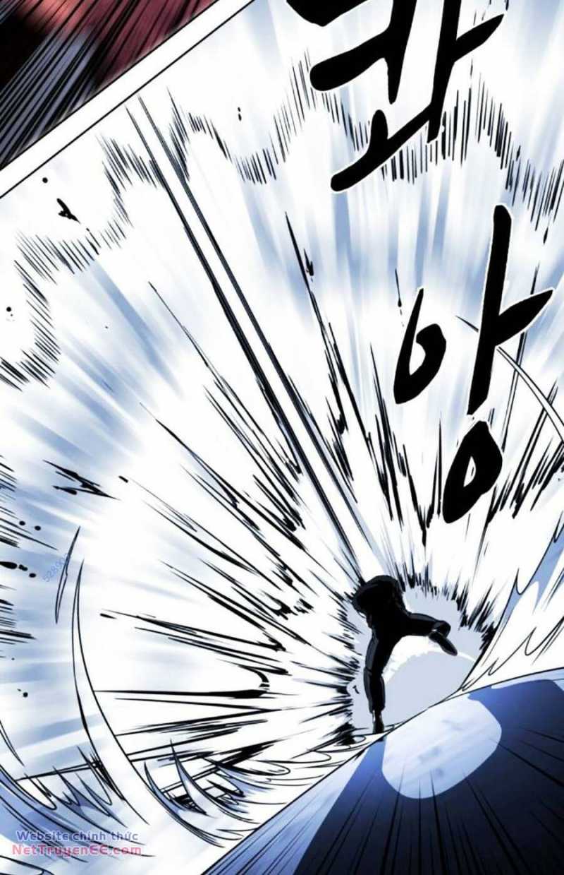 Cậu Bé Của Thần Chết Chapter 217 - Trang 4