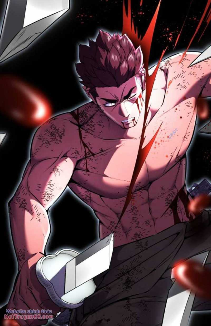 Cậu Bé Của Thần Chết Chapter 217 - Trang 4