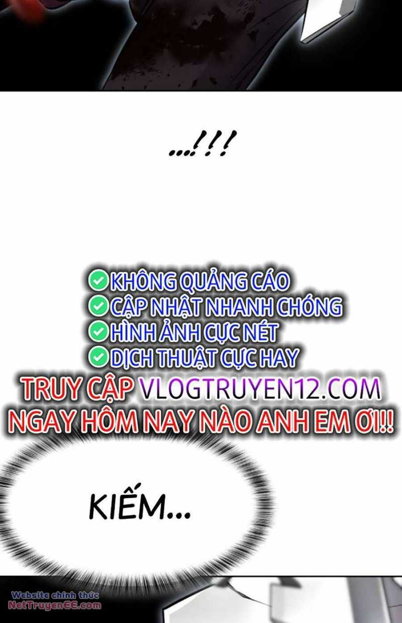 Cậu Bé Của Thần Chết Chapter 217 - Trang 4