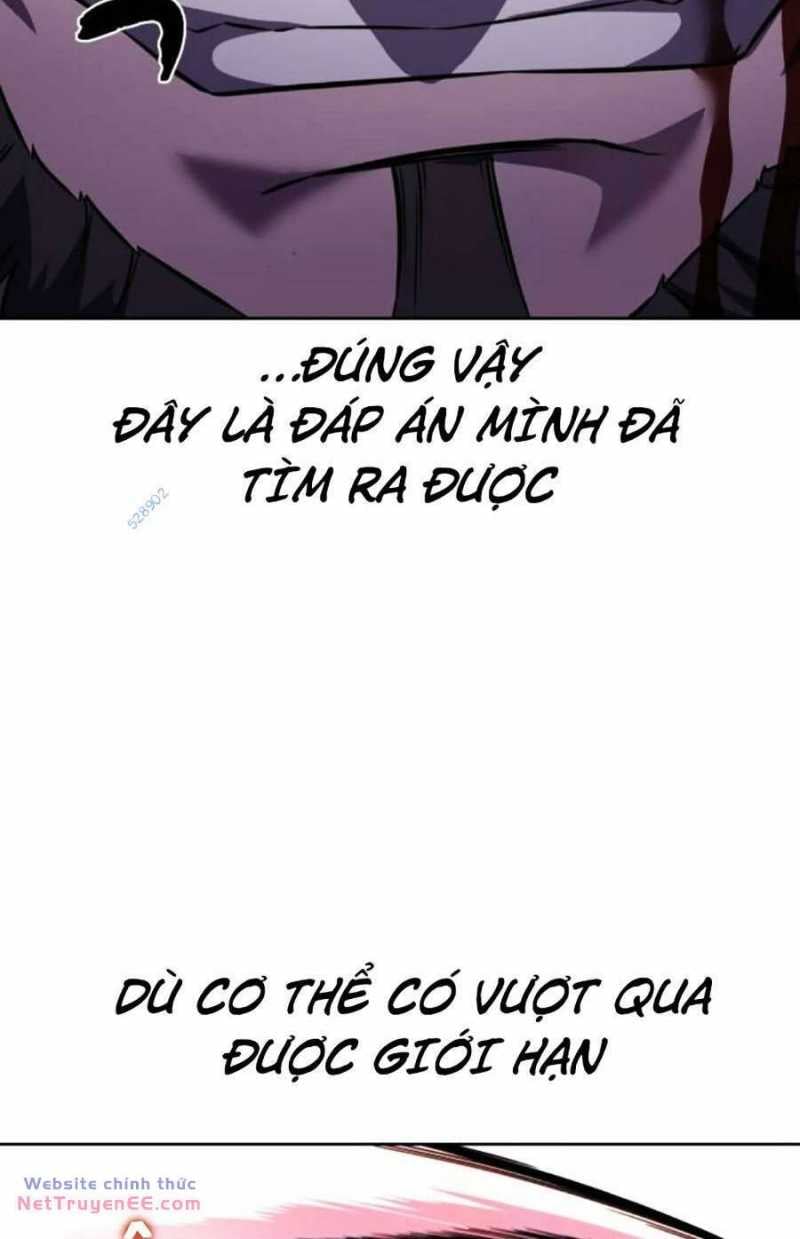 Cậu Bé Của Thần Chết Chapter 217 - Trang 4