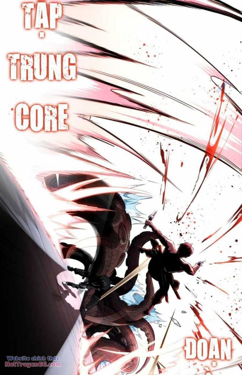 Cậu Bé Của Thần Chết Chapter 217 - Trang 4