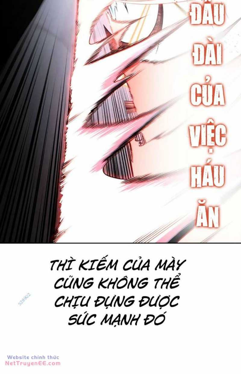Cậu Bé Của Thần Chết Chapter 217 - Trang 4