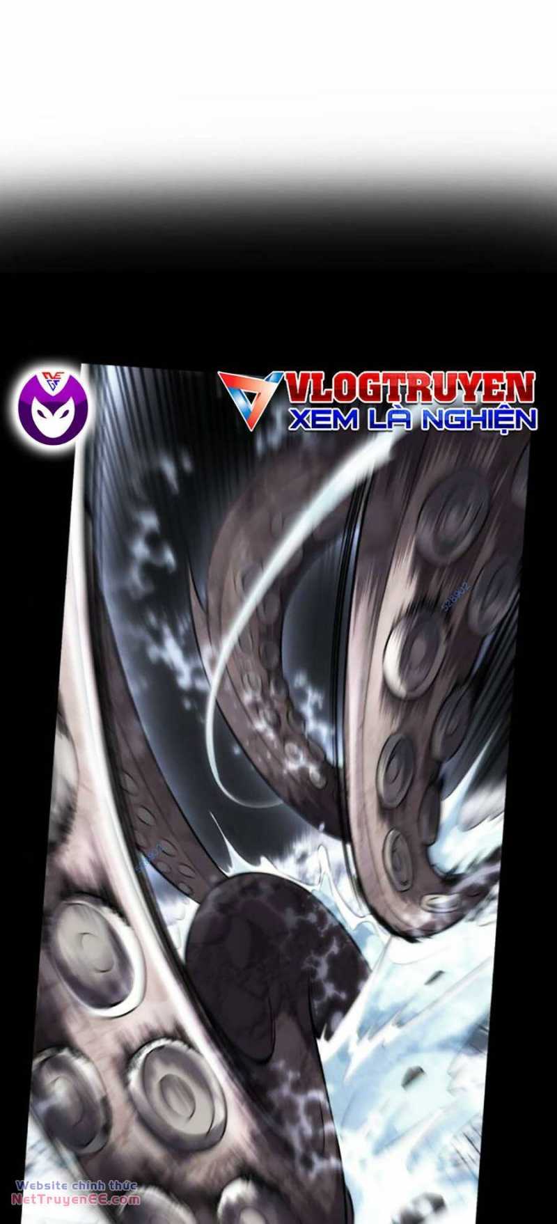 Cậu Bé Của Thần Chết Chapter 217 - Trang 4