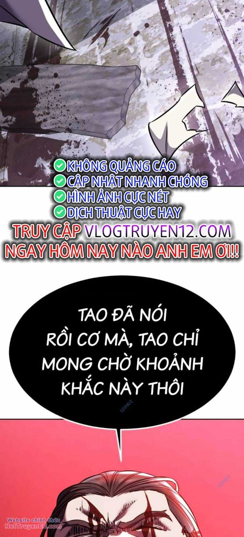 Cậu Bé Của Thần Chết Chapter 217 - Trang 4