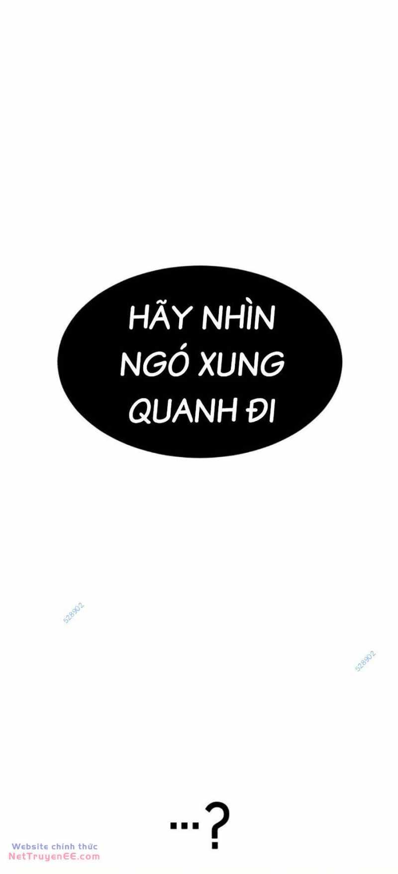 Cậu Bé Của Thần Chết Chapter 217 - Trang 4
