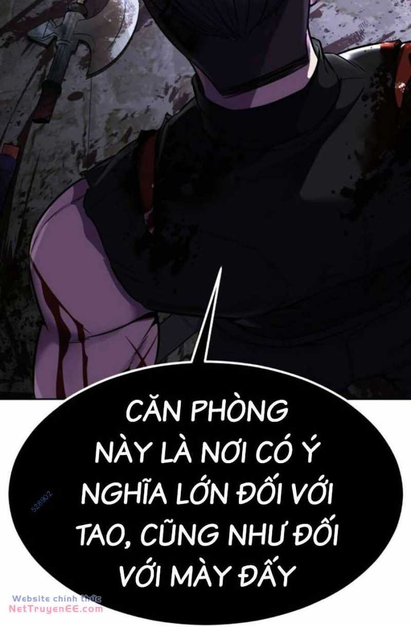 Cậu Bé Của Thần Chết Chapter 217 - Trang 4