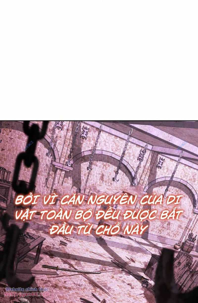 Cậu Bé Của Thần Chết Chapter 217 - Trang 4