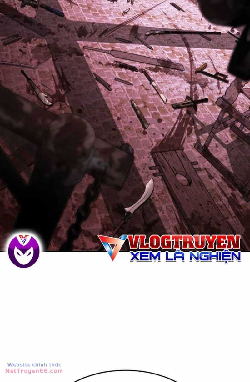 Cậu Bé Của Thần Chết Chapter 217 - Trang 4