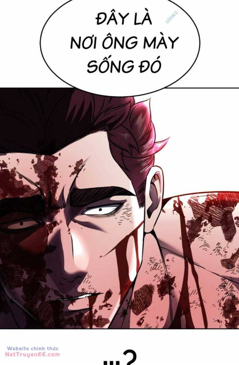 Cậu Bé Của Thần Chết Chapter 217 - Trang 4