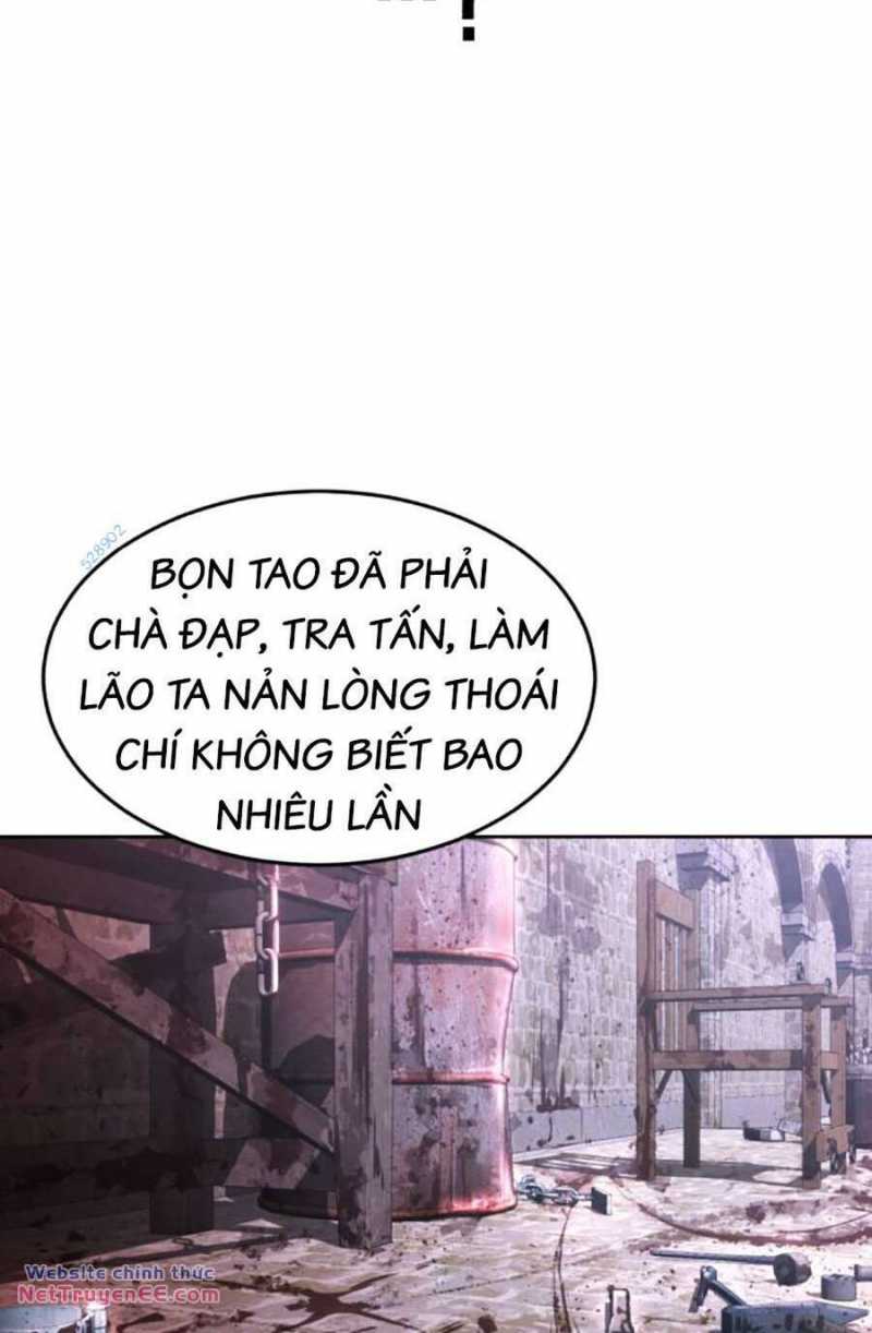 Cậu Bé Của Thần Chết Chapter 217 - Trang 4