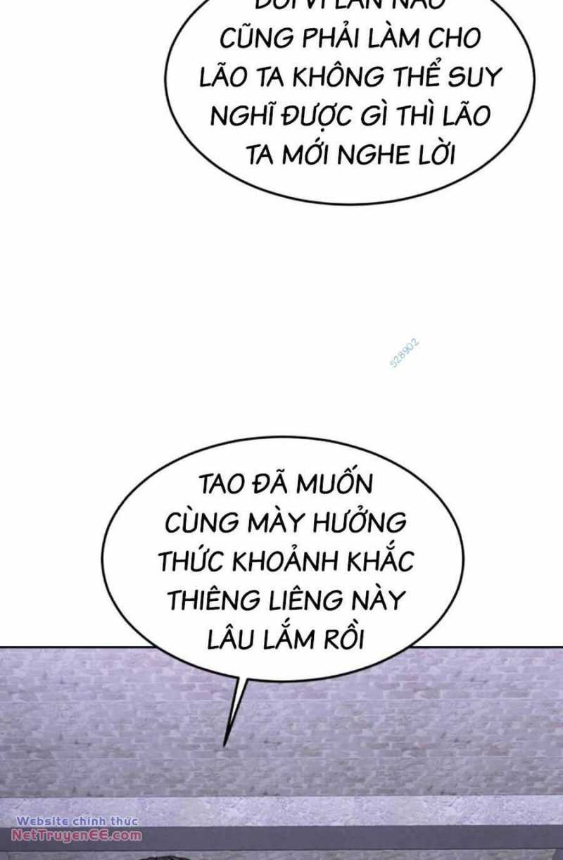 Cậu Bé Của Thần Chết Chapter 217 - Trang 4