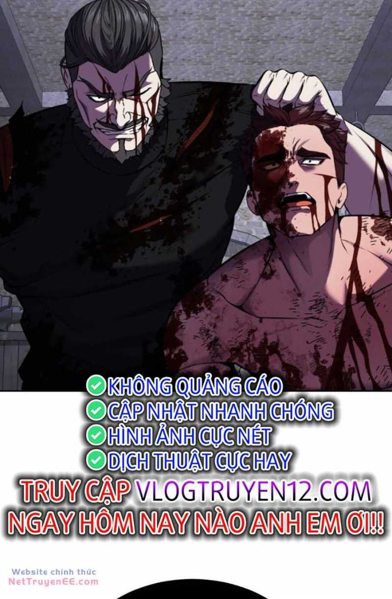 Cậu Bé Của Thần Chết Chapter 217 - Trang 4