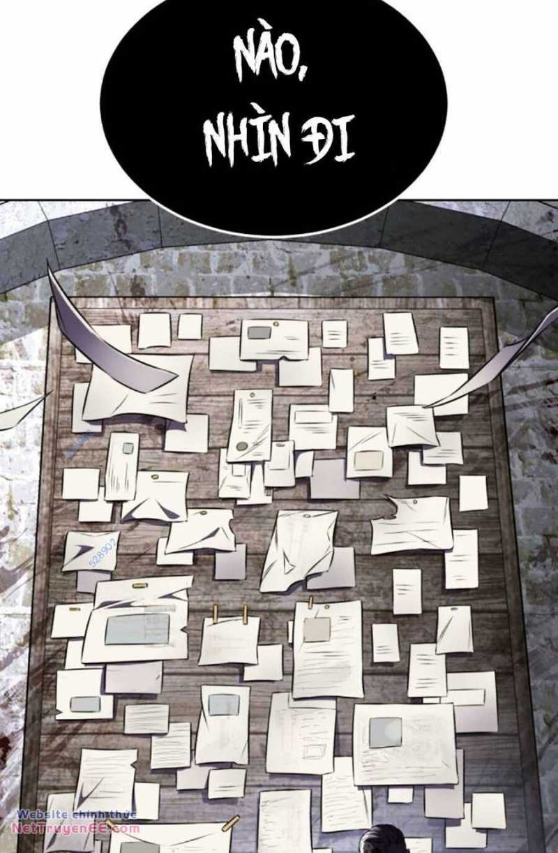 Cậu Bé Của Thần Chết Chapter 217 - Trang 4