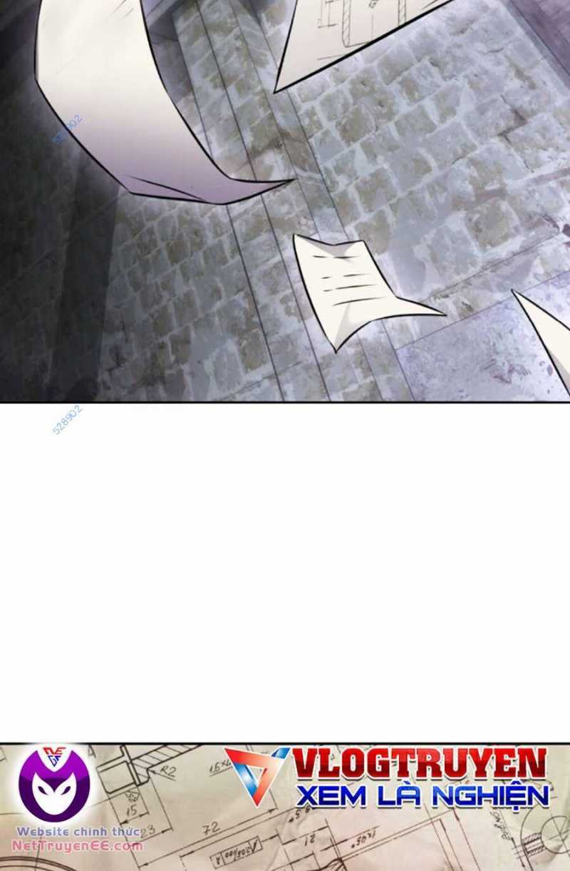 Cậu Bé Của Thần Chết Chapter 217 - Trang 4