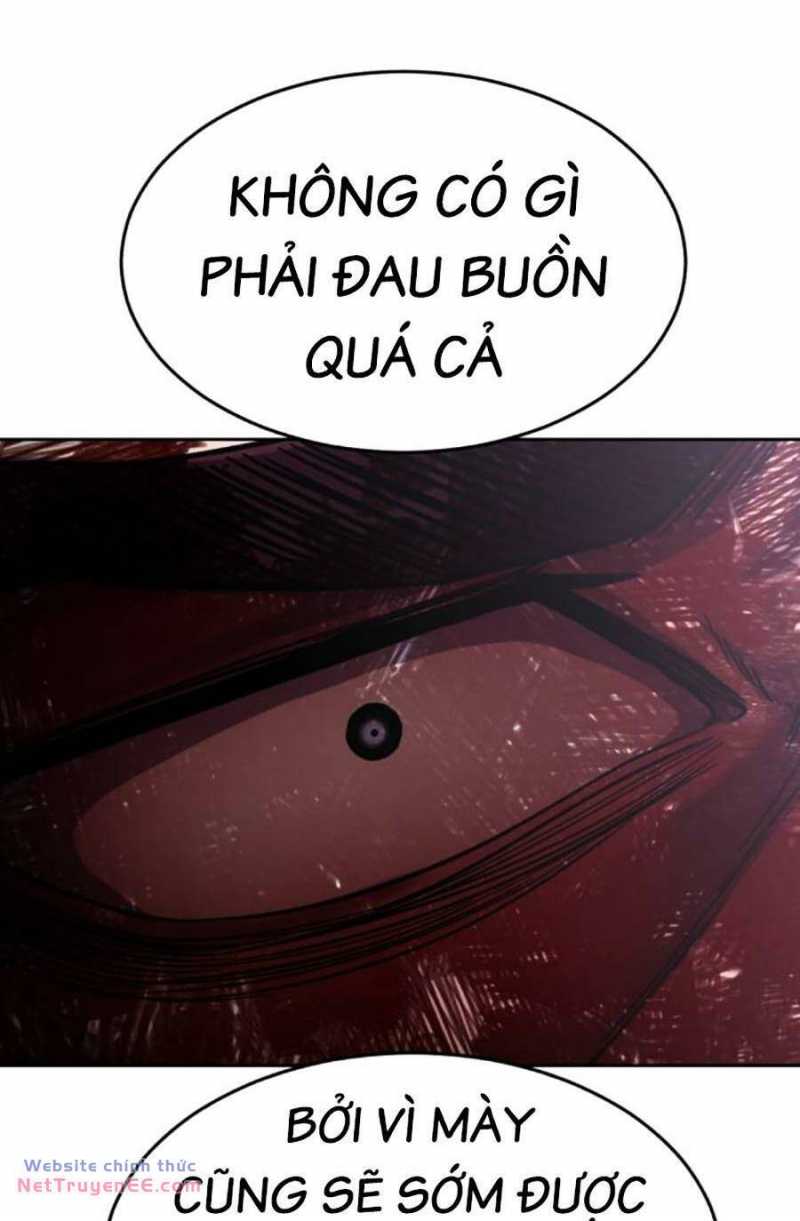 Cậu Bé Của Thần Chết Chapter 217 - Trang 4