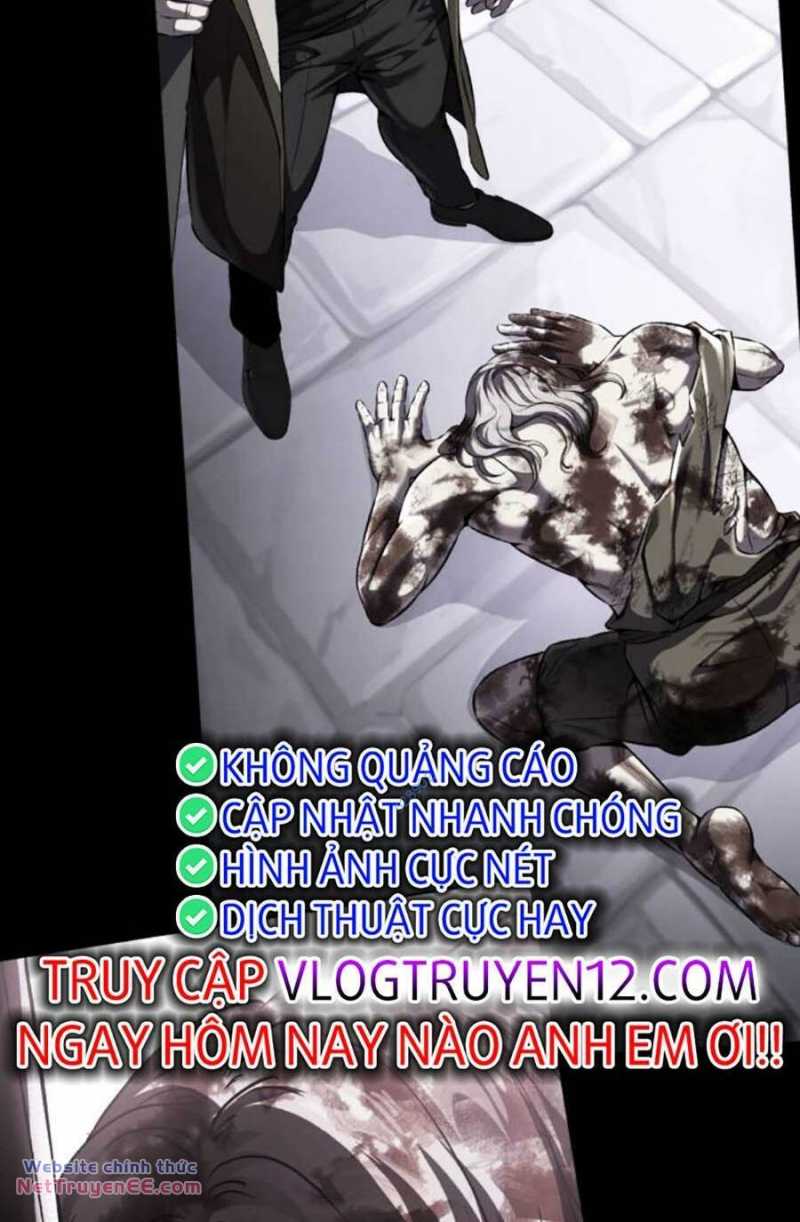 Cậu Bé Của Thần Chết Chapter 217 - Trang 4