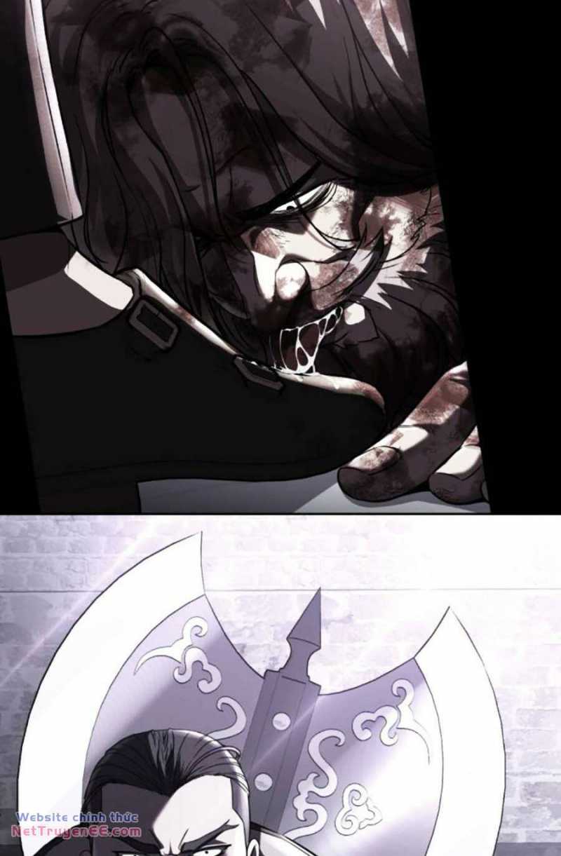 Cậu Bé Của Thần Chết Chapter 217 - Trang 4