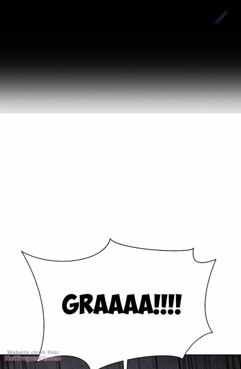 Cậu Bé Của Thần Chết Chapter 217 - Trang 4