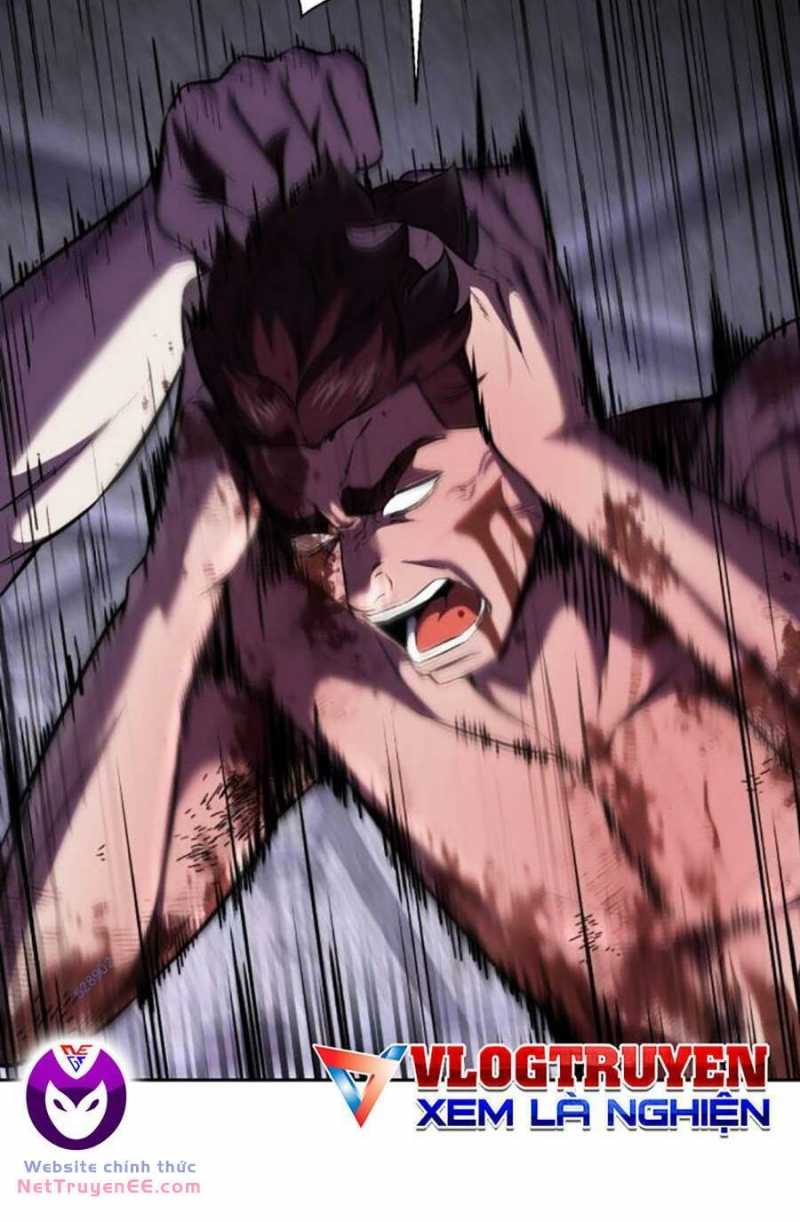 Cậu Bé Của Thần Chết Chapter 217 - Trang 4