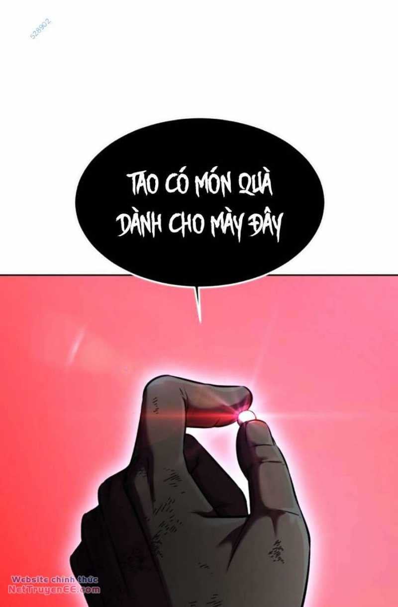 Cậu Bé Của Thần Chết Chapter 217 - Trang 4