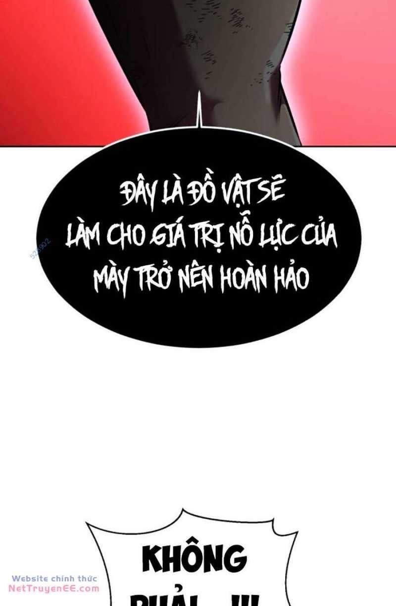 Cậu Bé Của Thần Chết Chapter 217 - Trang 4