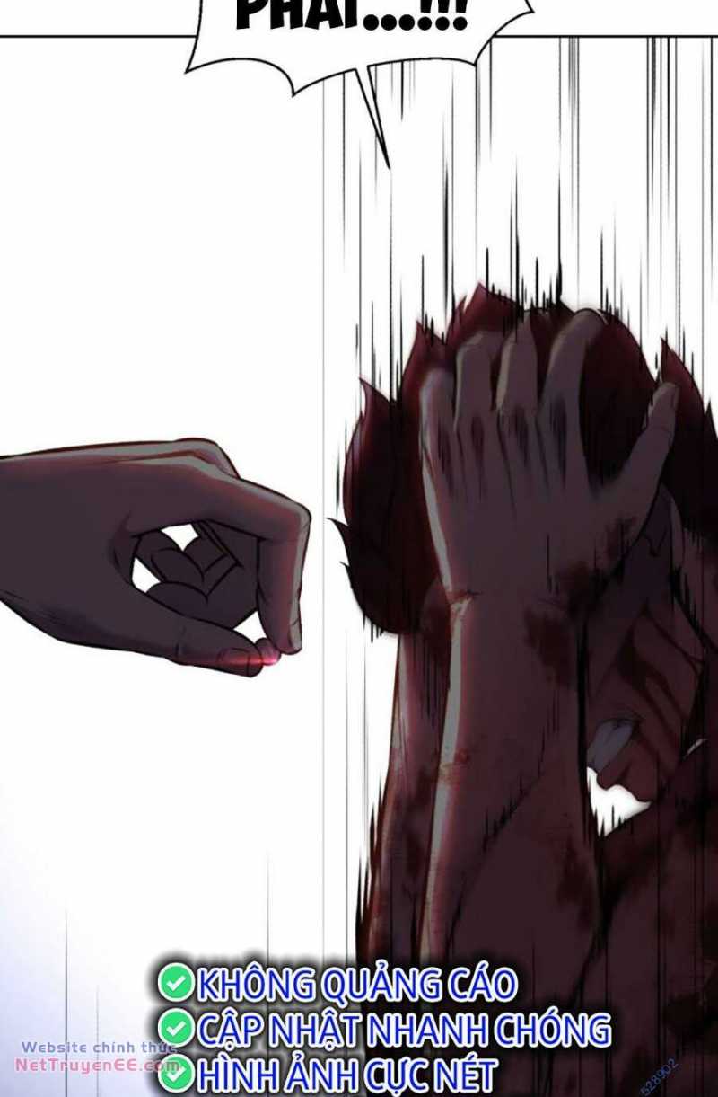 Cậu Bé Của Thần Chết Chapter 217 - Trang 4