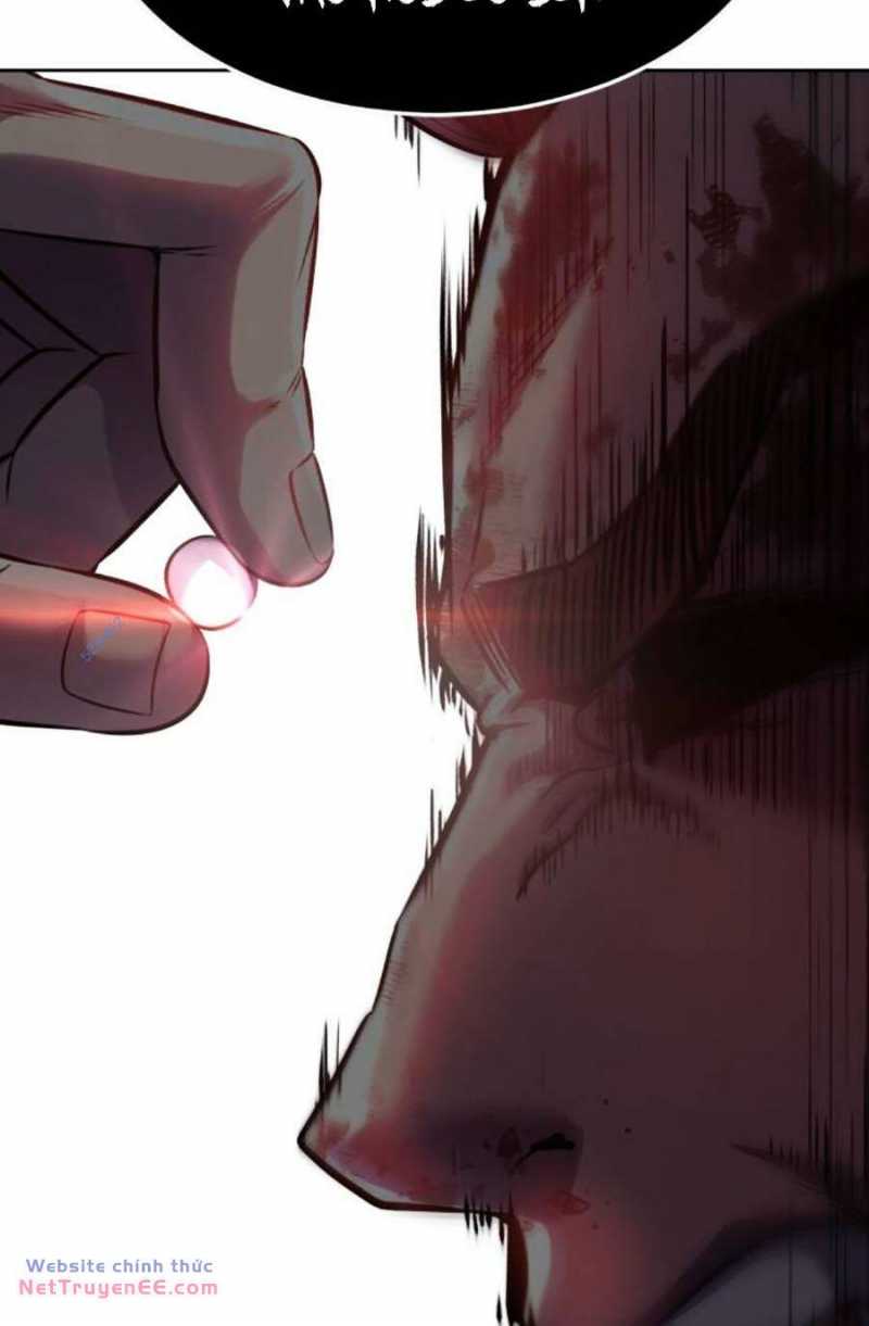 Cậu Bé Của Thần Chết Chapter 217 - Trang 4