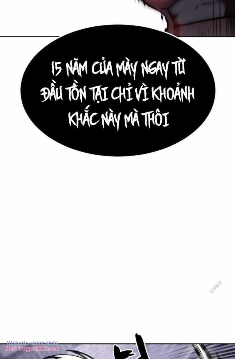 Cậu Bé Của Thần Chết Chapter 217 - Trang 4