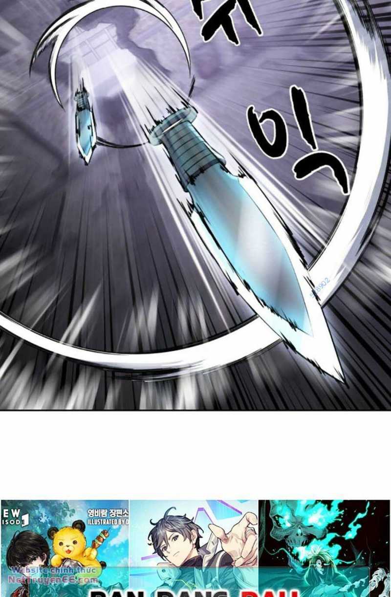 Cậu Bé Của Thần Chết Chapter 217 - Trang 4