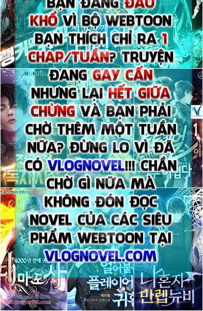 Cậu Bé Của Thần Chết Chapter 217 - Trang 4
