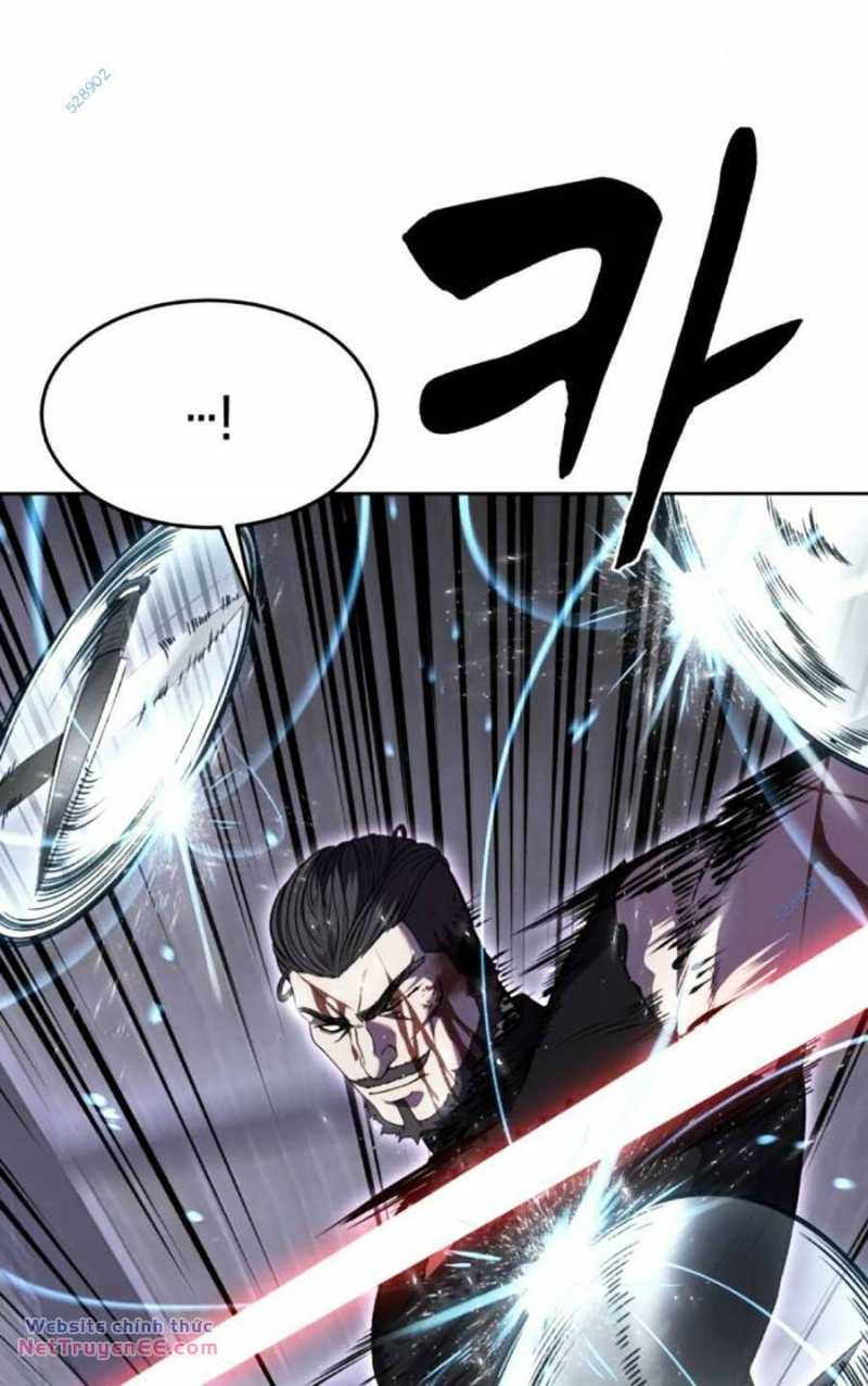 Cậu Bé Của Thần Chết Chapter 217 - Trang 4