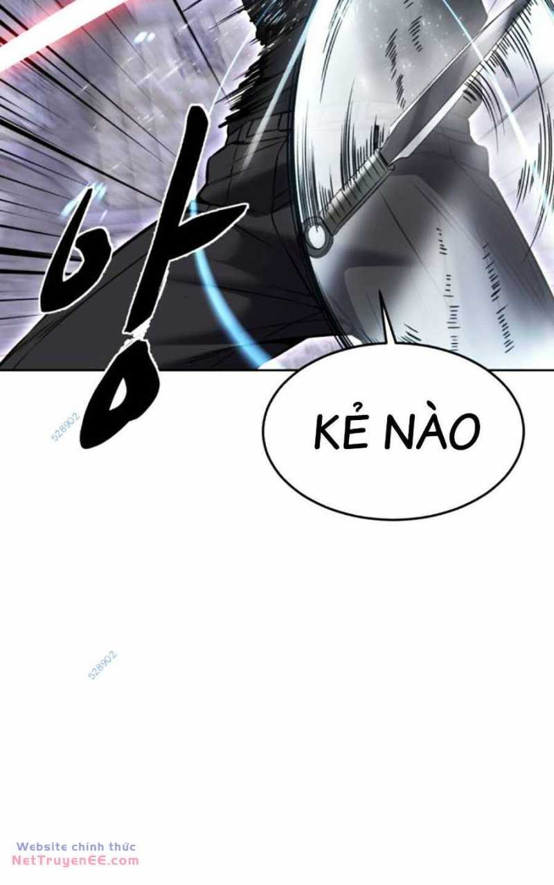 Cậu Bé Của Thần Chết Chapter 217 - Trang 4