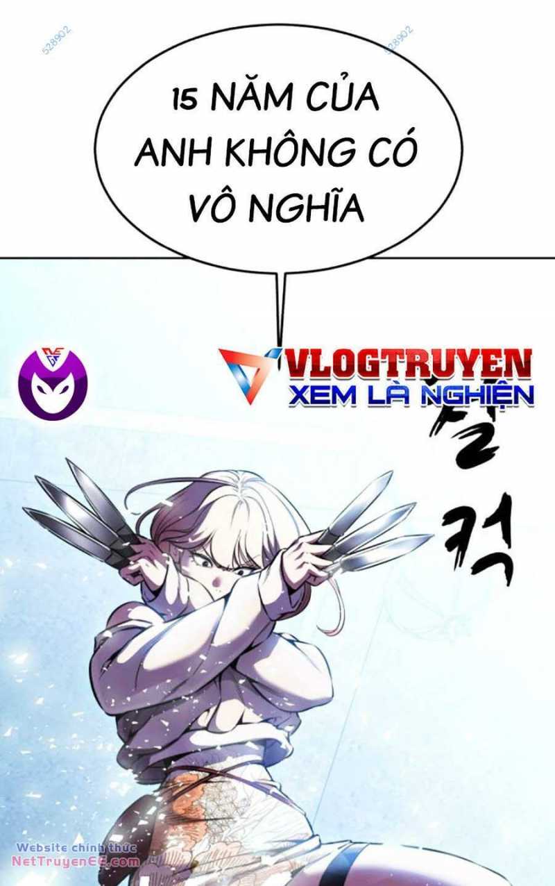 Cậu Bé Của Thần Chết Chapter 217 - Trang 4