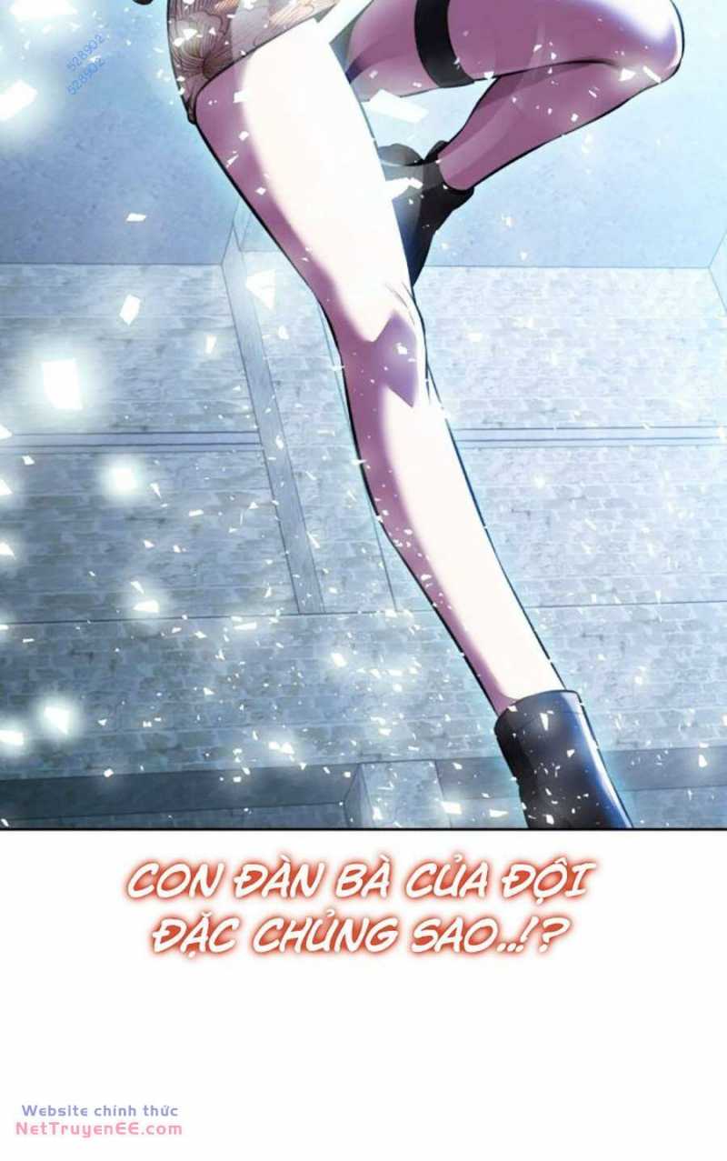 Cậu Bé Của Thần Chết Chapter 217 - Trang 4