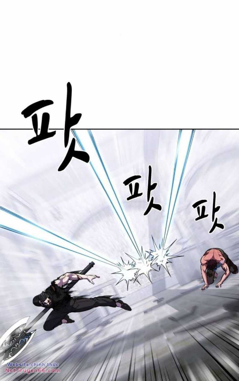 Cậu Bé Của Thần Chết Chapter 217 - Trang 4